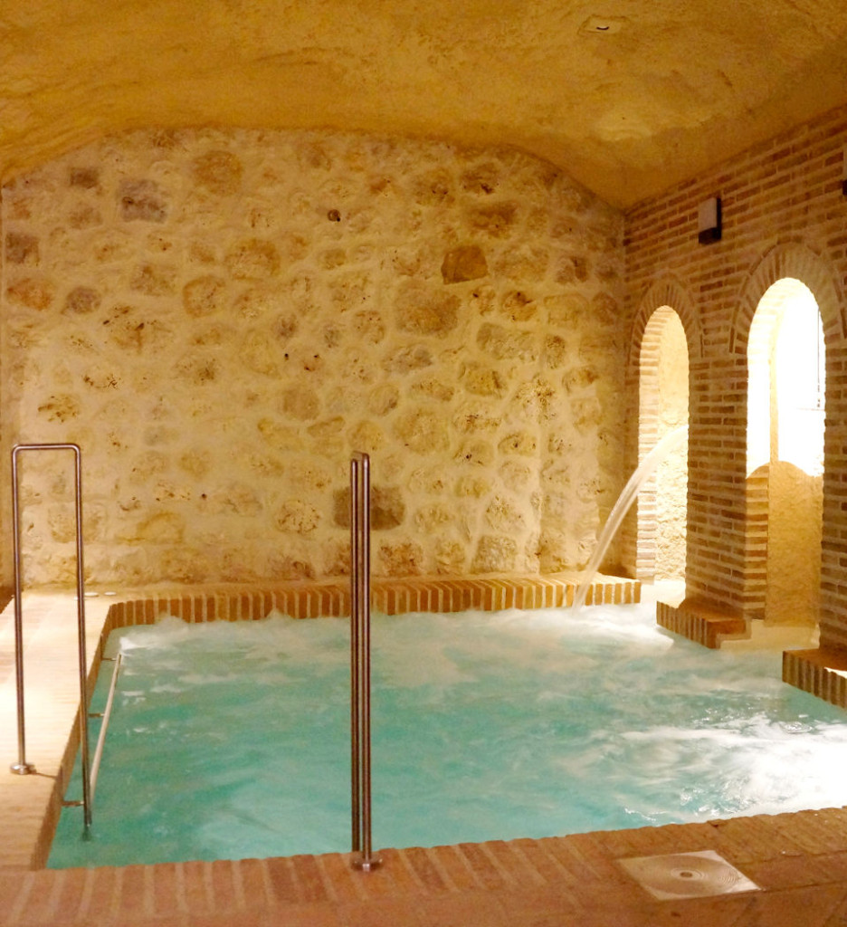 Bodegas-Spa (14)_re