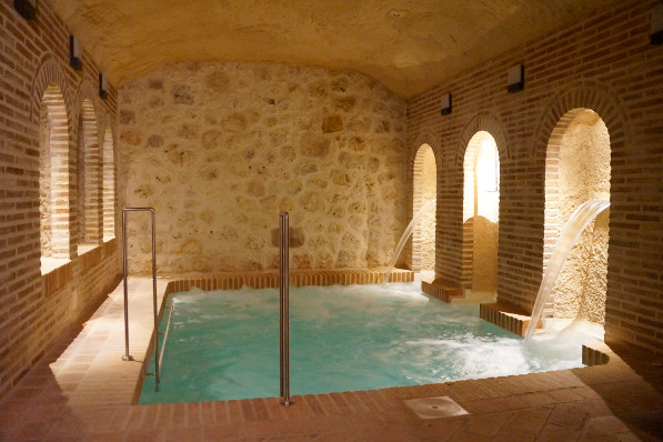 Bodegas-Spa (14)_re