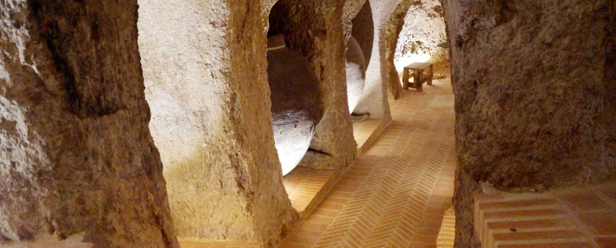 Bodegas-Spa (4)_re