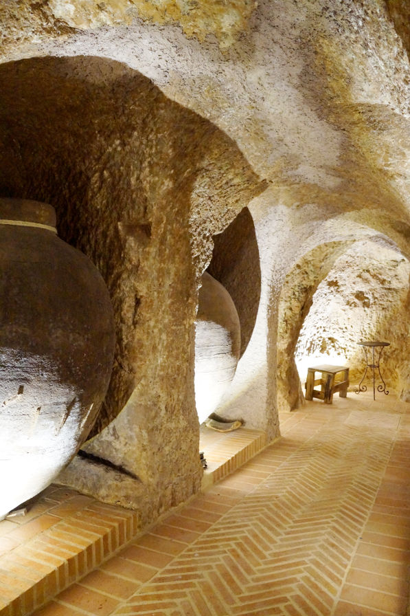 Bodegas-Spa (8)_re