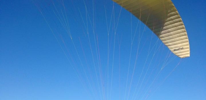 10345826_10206725821843888_5020925891874174755_n_parapente vane