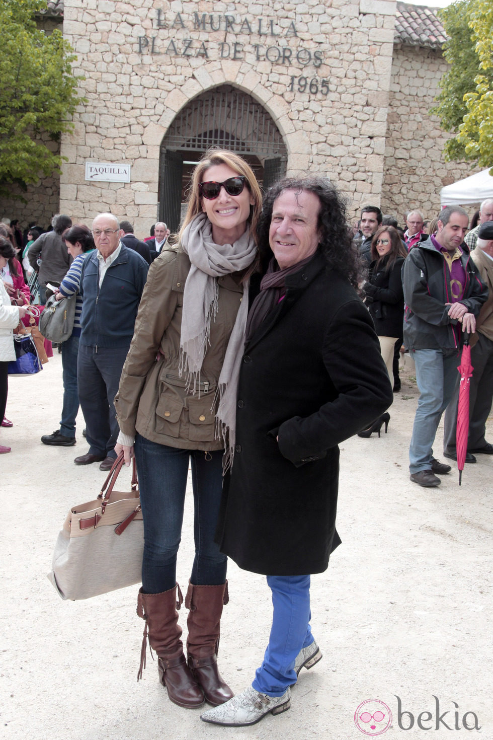 57256_monica-pont-fortu-corrida-primavera-2014-brihuega