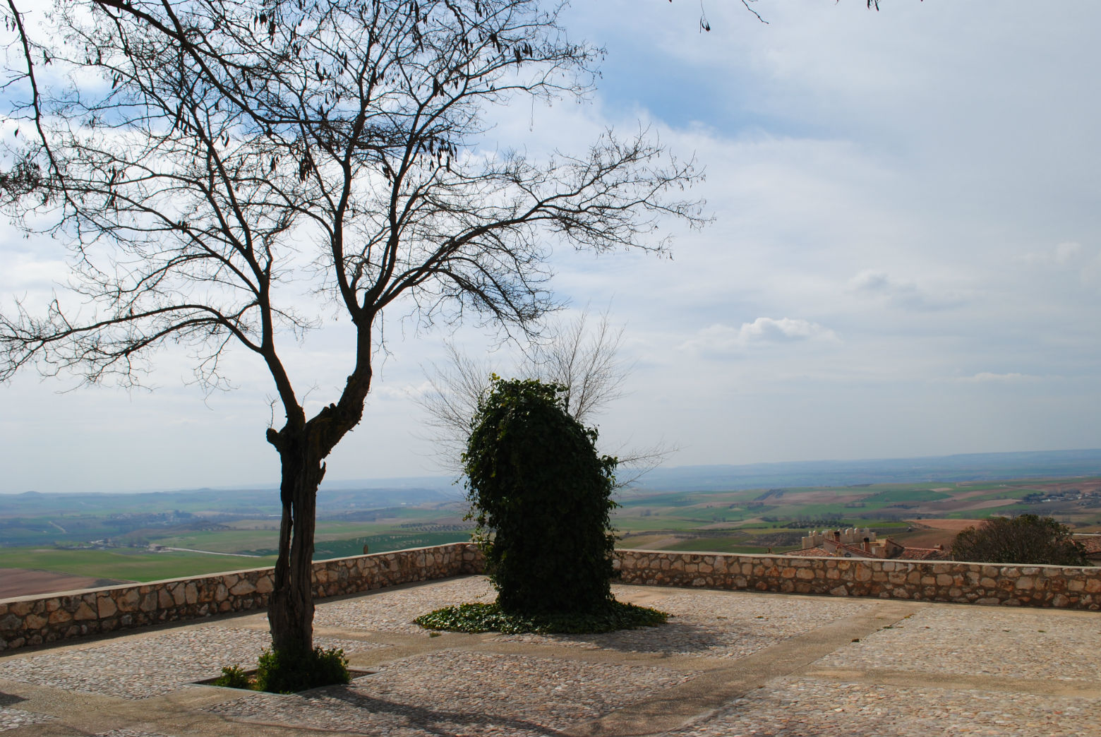 DSC_0900_mirador san pedro