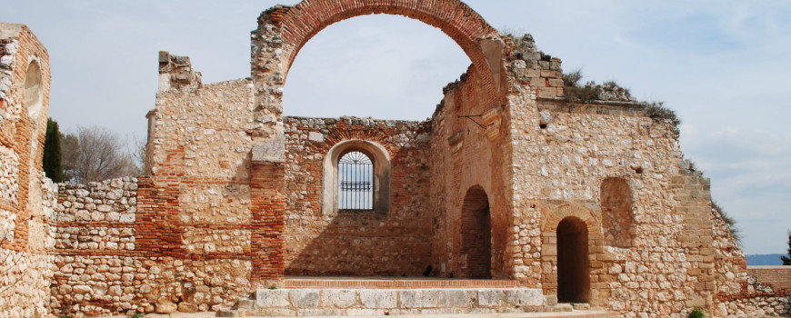 DSC_0901_san pedro