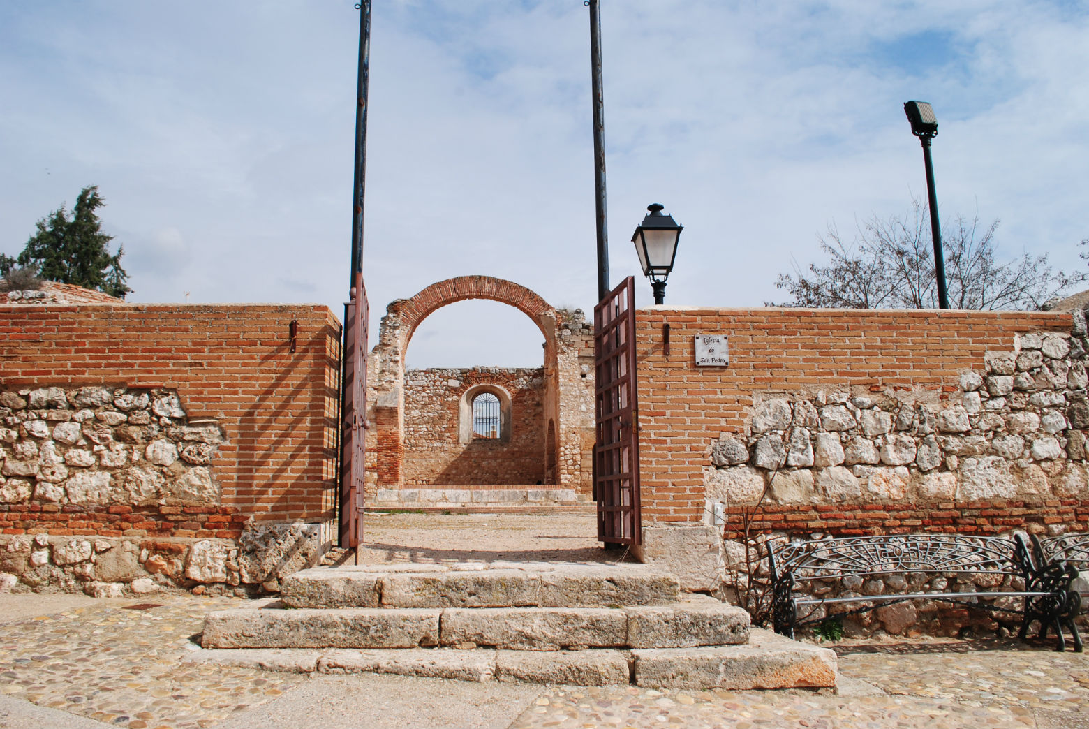 DSC_0905_san pedro