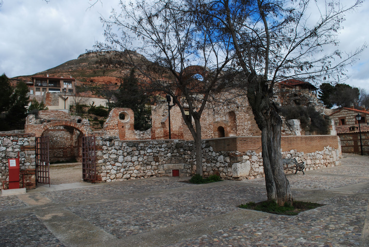 DSC_0910_mirador san pedro 6