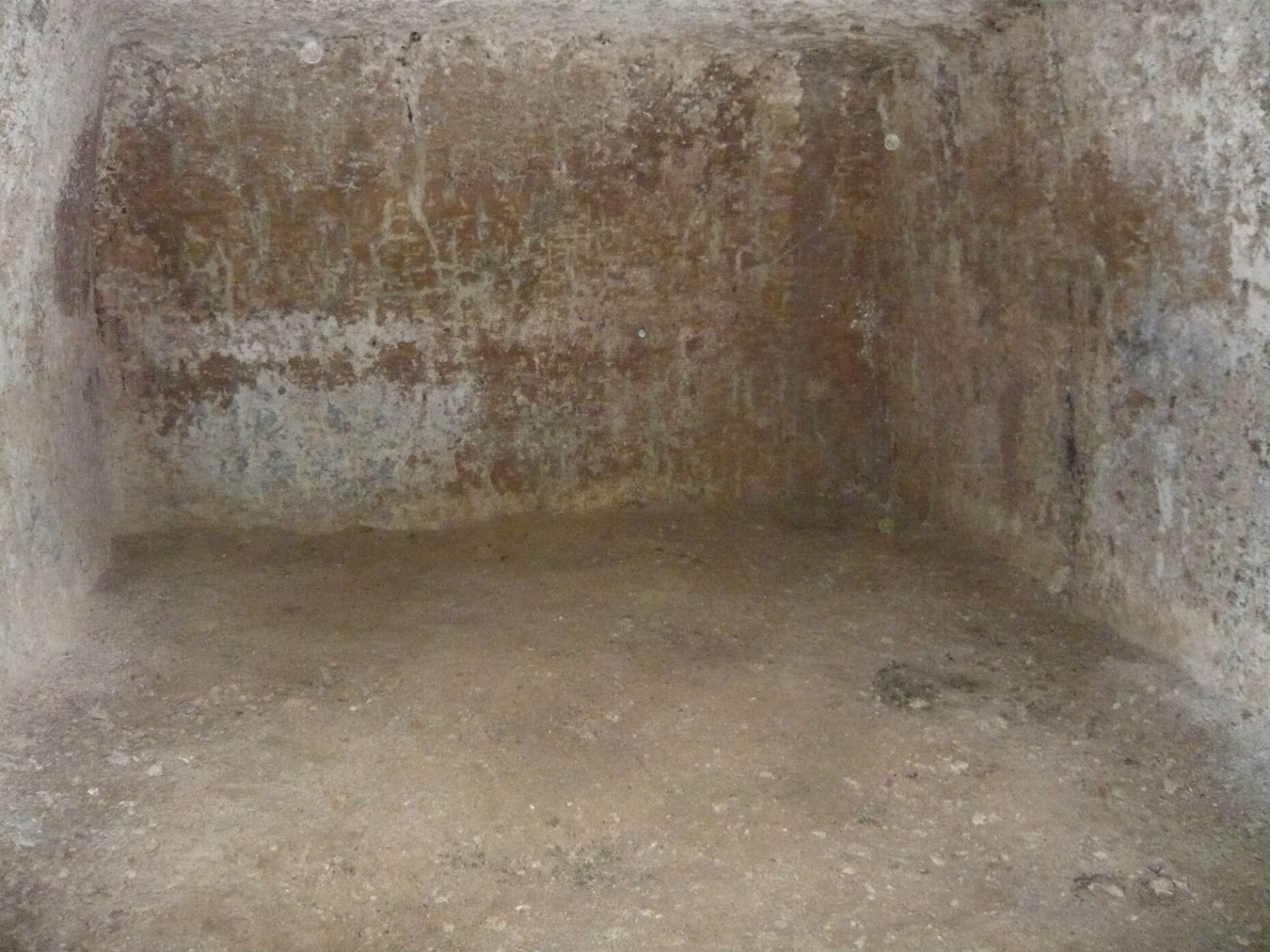 Bodega-Spa_5_