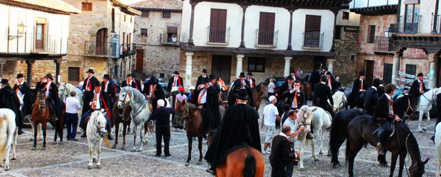 atienza-fiestas-la-caballada-20120307005511