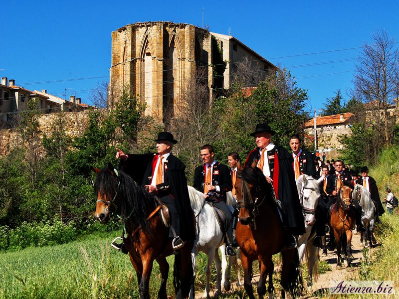 atienza-fiestas-la-caballada-20120307022107