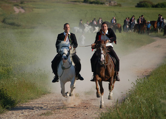caballada2