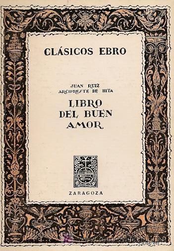 libro-de-buen-amor