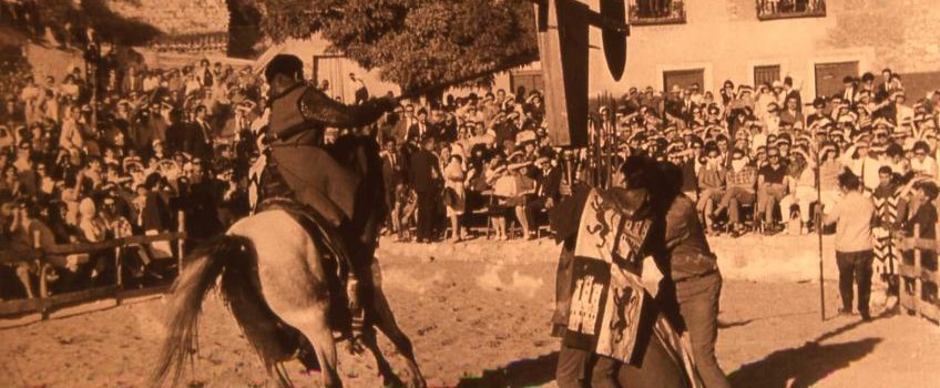 festival medieval antiguo_03