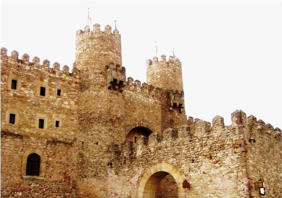 portal.uned.es