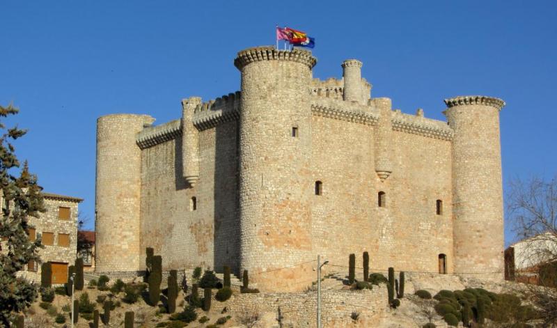 686-castillo-de-torija_big_fotoviajero_com