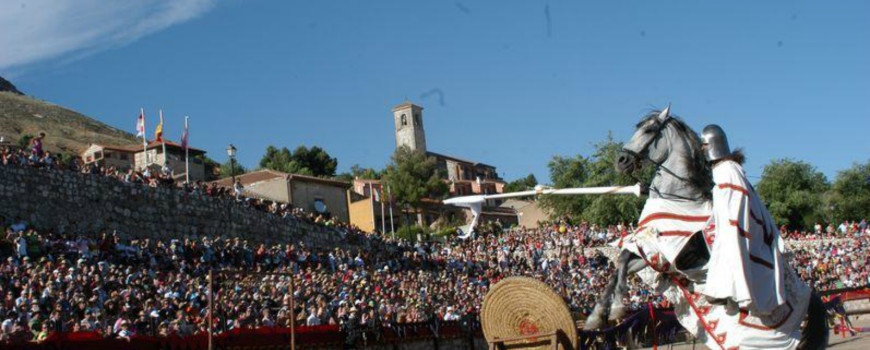 torneo 2008 02
