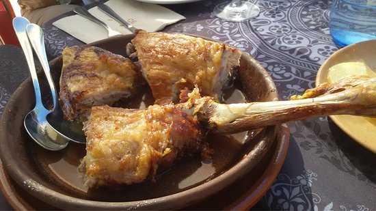 asado tripadvisor