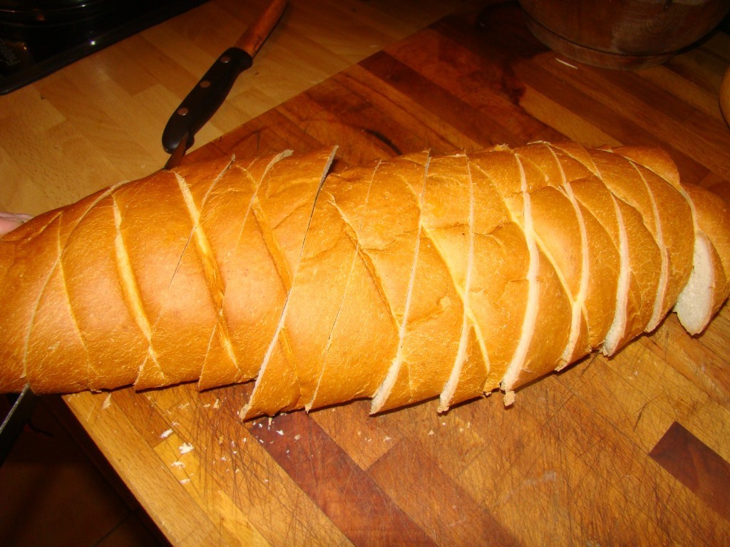 pandetorrijas