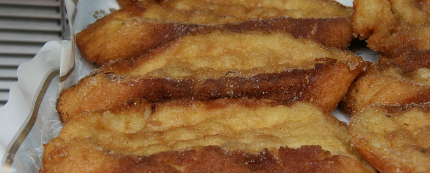 torrijas_tradicionafuegolento