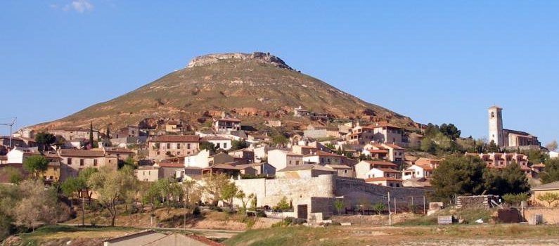 519_vistas pueblo
