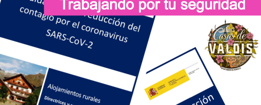 montaje